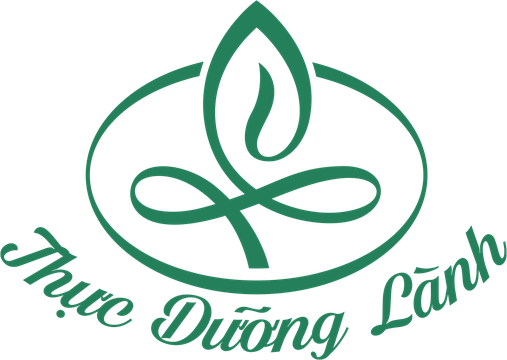 Thực Dưỡng Lành